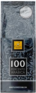 100% ARABICA (Espresso Italiano) - Filicori Zecchini 